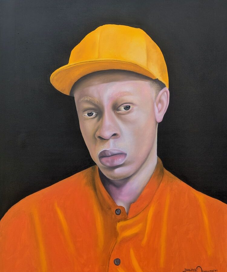 boy-from-the-other-side