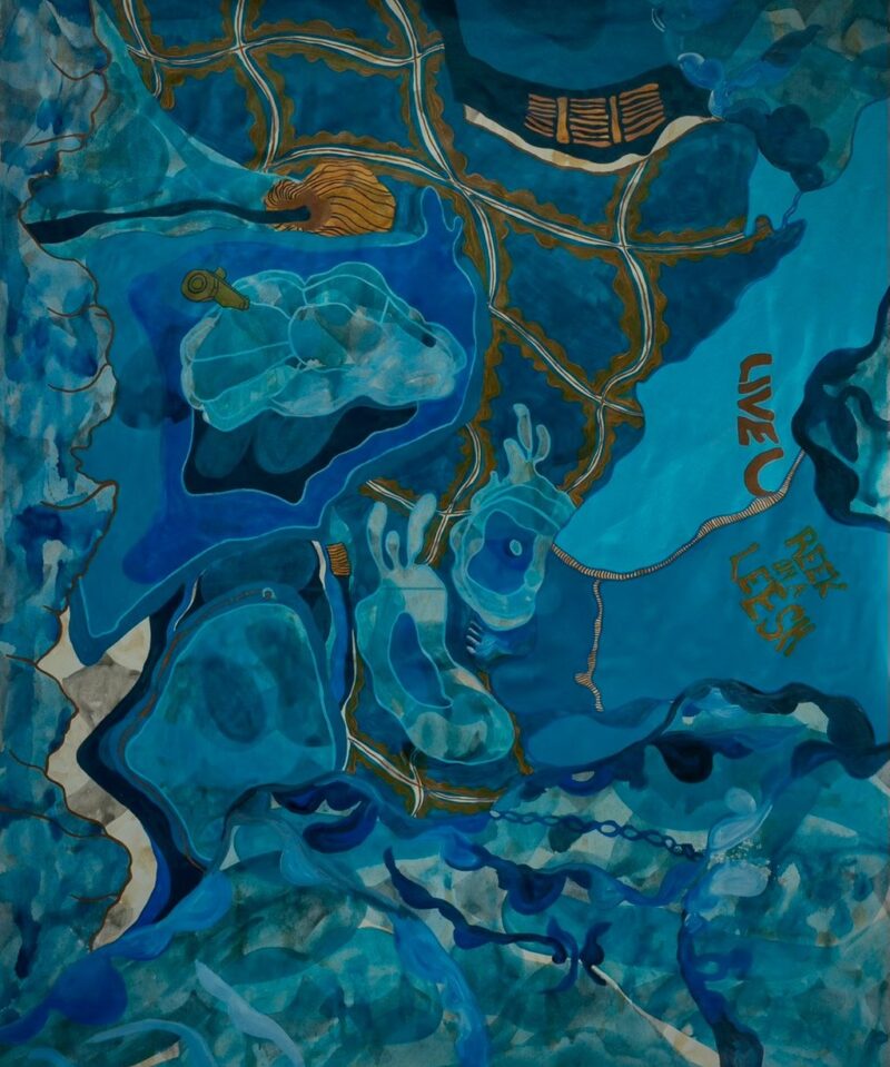 come-hell-or-high-water-featured