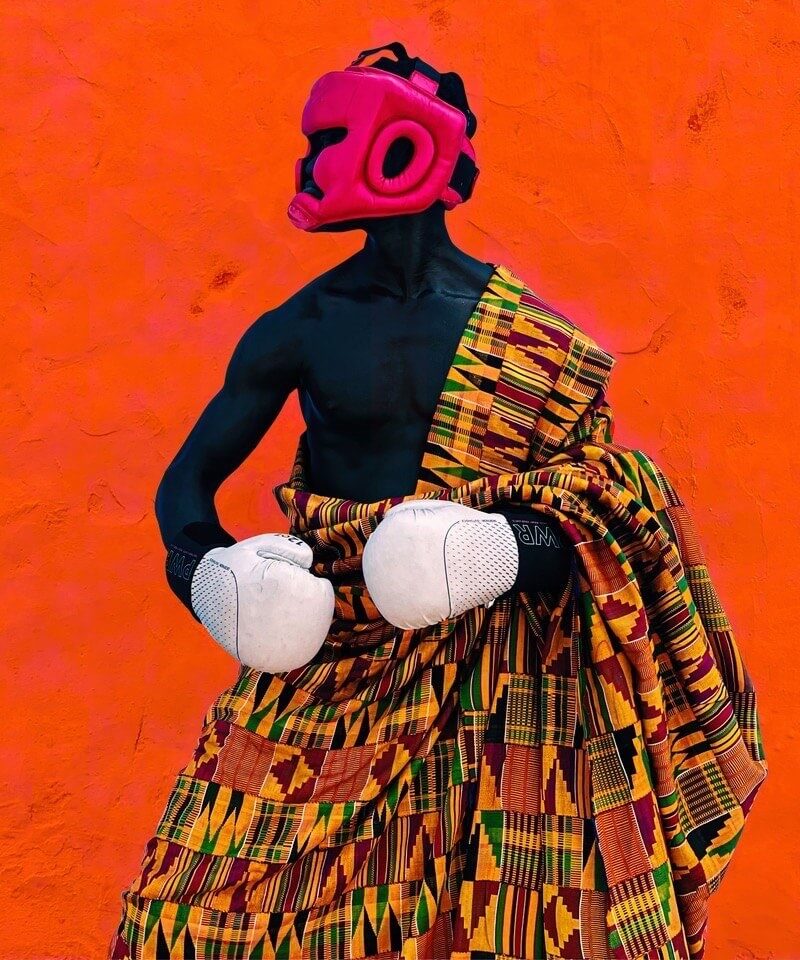 shades-of-our-proverbs-artists