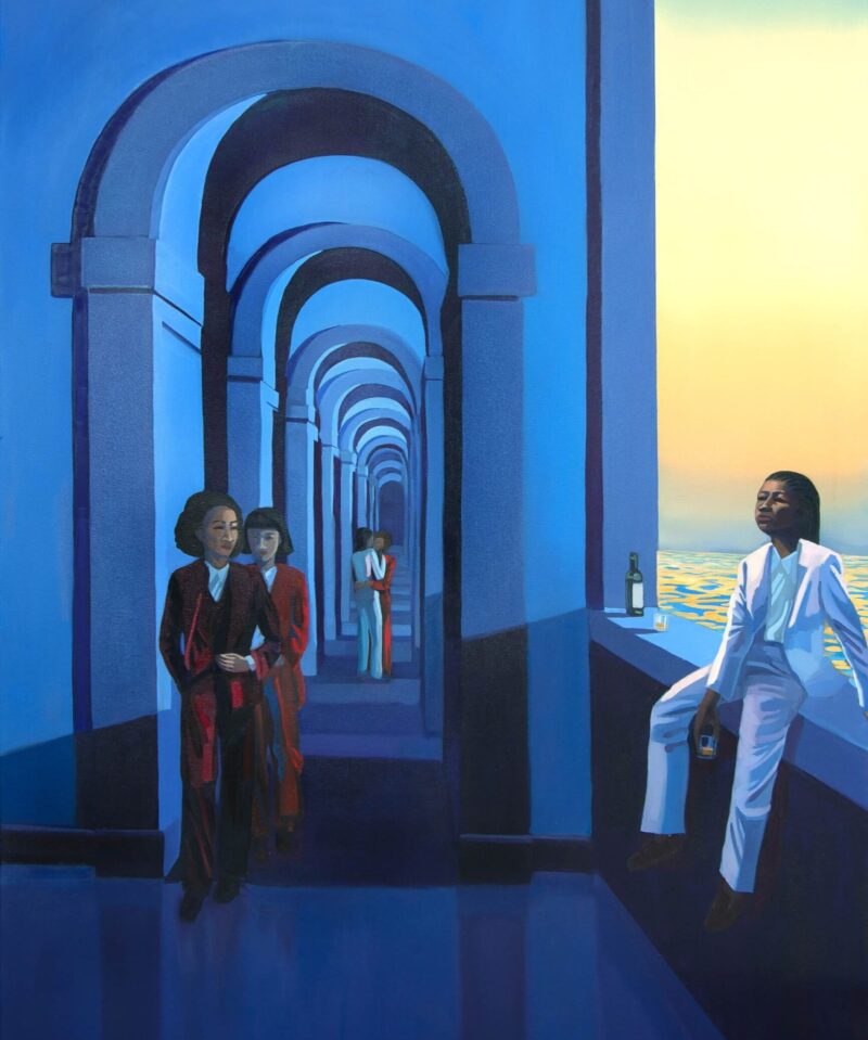 BETWEEN THE DOG AND THE WOLF-main