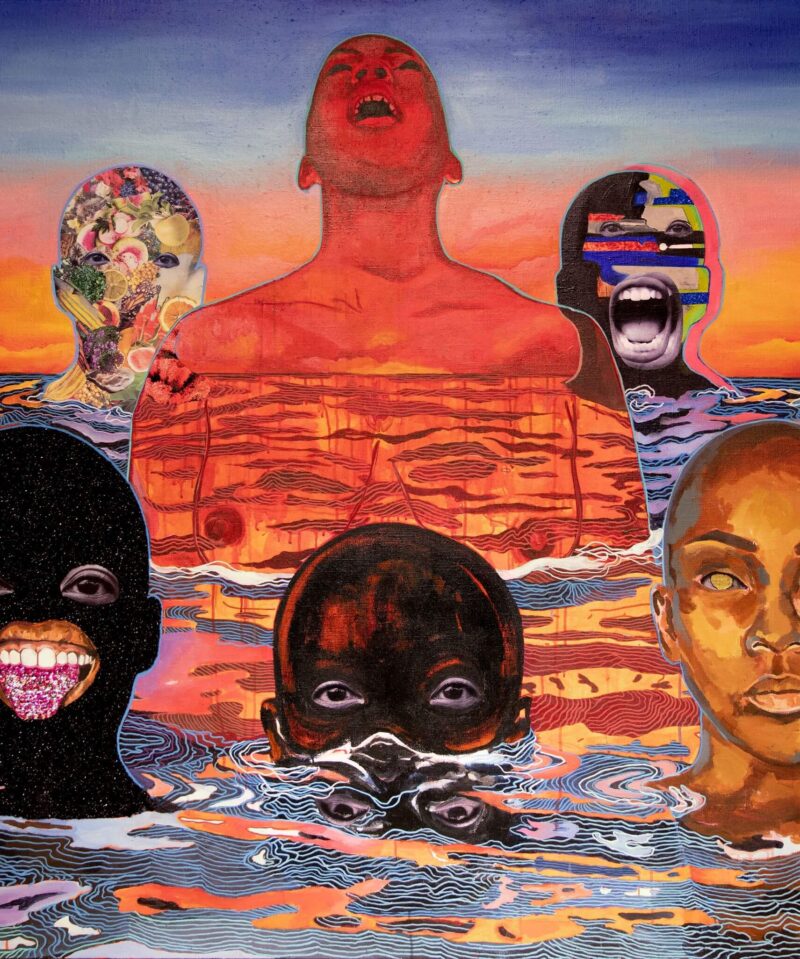 KEEYA_Born Again_sm (1)