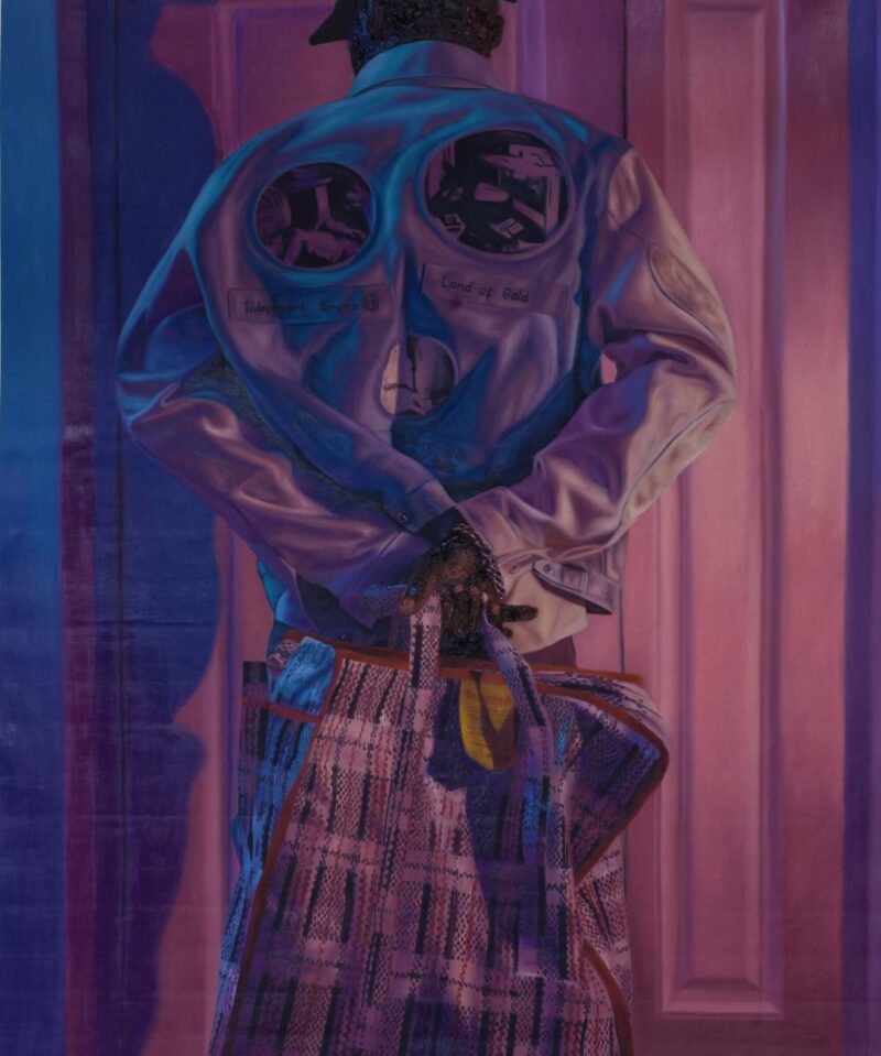 Infinite Reveries-sd