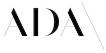 ADA \